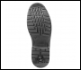 ProMan TC500 Brooklyn Brogue Safety Shoe - Code TC500