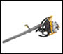 Ryobi RBL-26BP Petrol Leaf Blower