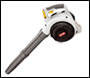 Ryobi RBL-26BV Petrol Leaf Blower / Vacuum