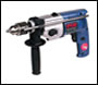 Ryobi ED 262 VRK Hammer Drill 13mm Keyless Chuck (240 Volt Only)