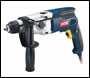 Ryobi EID-750REN Impact / Percussion Drill (240 Volt Only)