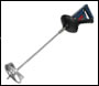 Ryobi PMT 1361 Drill Mixer / Stirrer (240 Volt Only)