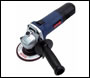 Ryobi EAG-8011 Angle Grinder 115mm (4�
