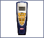 Ryobi Project Calculator with Laser Pointer and Voice Recording Function SW-204V