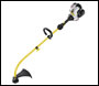 Ryobi PLT 3043 YE Petrol Line Trimmer 30cc