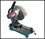 Ryobi ECO 2035 Cut Off Saw 355mm Blade (110/240 Volt)