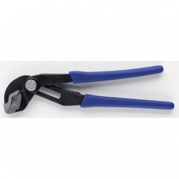 Irwin 10507630 Groovelock Water Pump Pliers 6in / 150mm (Box Qty 5)
