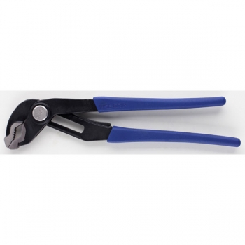 Irwin 10507632 Groovelock Water Pump Pliers 10in / 250mm (Box Qty 5)