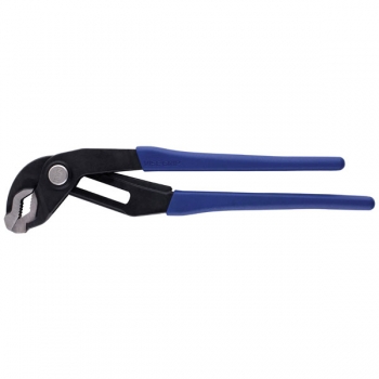 Irwin 10507633 Groovelock Water Pump Pliers 12in / 300mm (Box Qty 5)