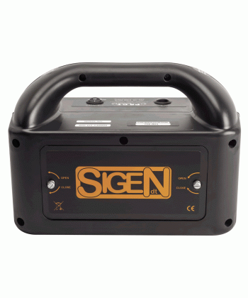 SIGEN DT Cable Avoidance Signal Generator