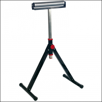 SIP Single Roller Stand - Code 01379