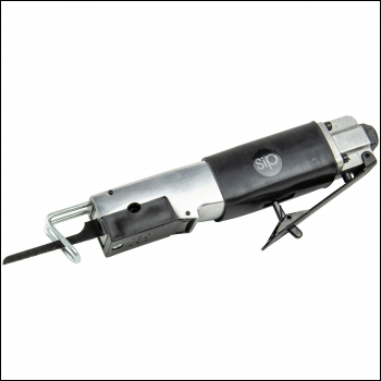 SIP Air Body Saw - Code 01611