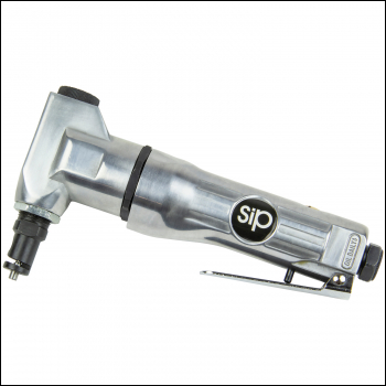 SIP Air Nibbler - Code 01616