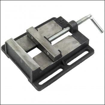 SIP 6 inch  Pillar Drill Vice - Code 01726