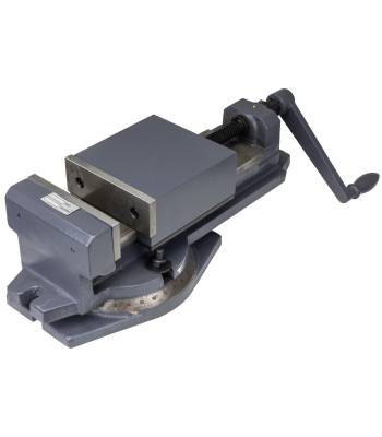 SIP 6 inch  Swivel Machine Vice - Code 01729