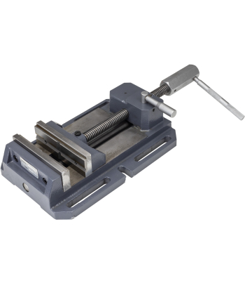 SIP 5.5 inch  Quick Lock Machine Vice - Code 01730