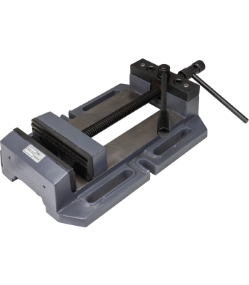 SIP 10 inch  Quick Lock Machine Vice - Code 01731