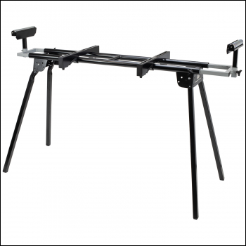 SIP Universal Saw Stand - Code 01962