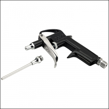 SIP Trade Air Duster Gun - Code 02139