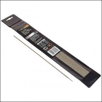 SIP 10x 2.0mm DIY ARC Electrodes - Code 02692