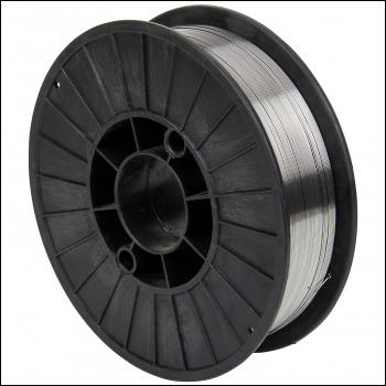 SIP 4.5kg x 0.8mm Flux-Cored Wire - Code 02706