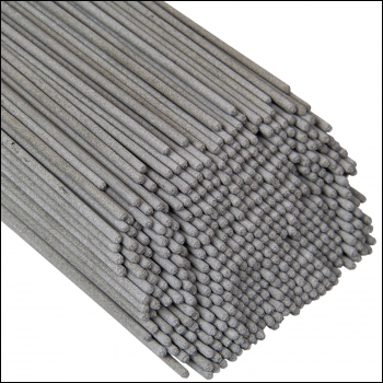 SIP 5kg x 3.25mm Mild Steel Electrodes - Code 02778