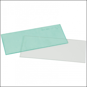 SIP 02883 Back Cover Lenses - Code 02895