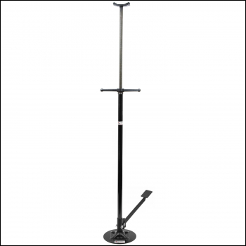 SIP Under Vehicle Support Stand - Code 03629