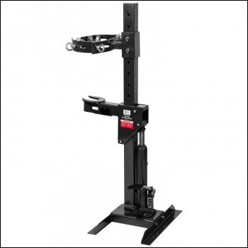SIP Spring Compressor - Code 03638