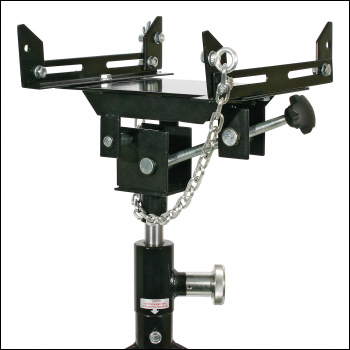 SIP Transmission Adaptor - Code 03869