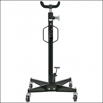 SIP 500kg Transmission Jack - Code 03871