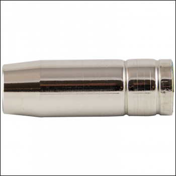 SIP Conical MIG Shroud Pack - Code 04142