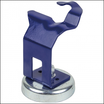 SIP MIG Welding Torch Holder - Code 04158