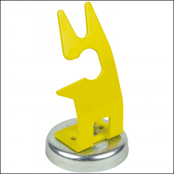 SIP TIG Welding Torch Holder - Code 04159