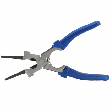 SIP MIG Pliers - Code 04168
