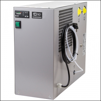 SIP PS17 Compressed Air Dryer - Code 05307