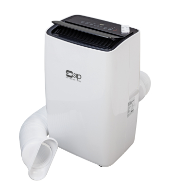 SIP 5-in-1 Air Conditioner 14,000BTU - Code 05649