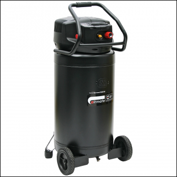SIP V300/100 Vertical Direct Drive Compressor - Code 06245