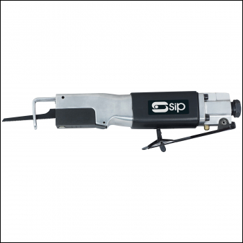 SIP Air Body Saw - Code 06793