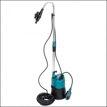 SIP 3/4 inch  Water Butt Pump - Code 06908