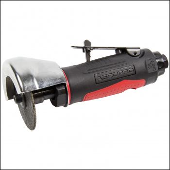 SIP 3 inch  Composite Air Cut-Off Tool - Code 07204