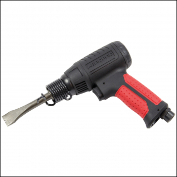 SIP 125mm Composite Air Hammer - Code 07206