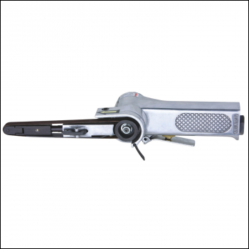 SIP 10mm Air Belt Sander - Code 07401