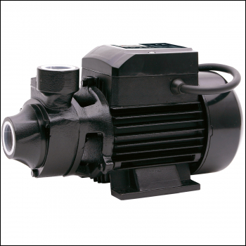SIP EP2M Electric Surface Water Pump - Code 07614