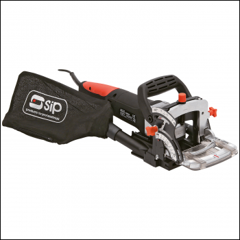 SIP Biscuit Jointer - Code 07904