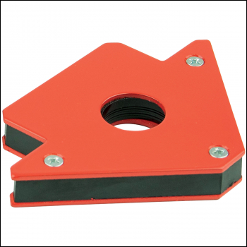 SIP 'M' Model Magnetic Holder - Code 09550