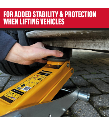 WINNTEC S Liftpad - Code 09710