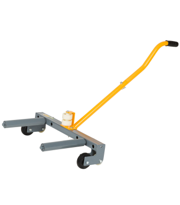 WINNTEC Wheel Dolly - Code 09832