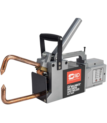 SIP WELDMATE PRO SW150 Spot Welder with Timer - Code 25298