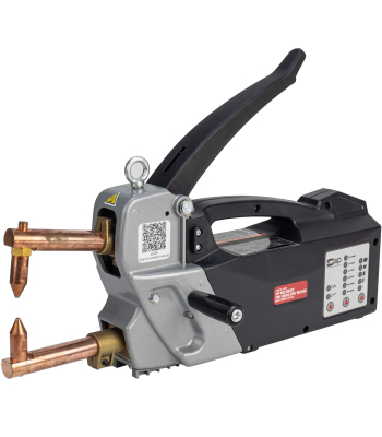 SIP WELDMATE PRO SW200 Spot Welder with Timer & Pulse - Code 25299